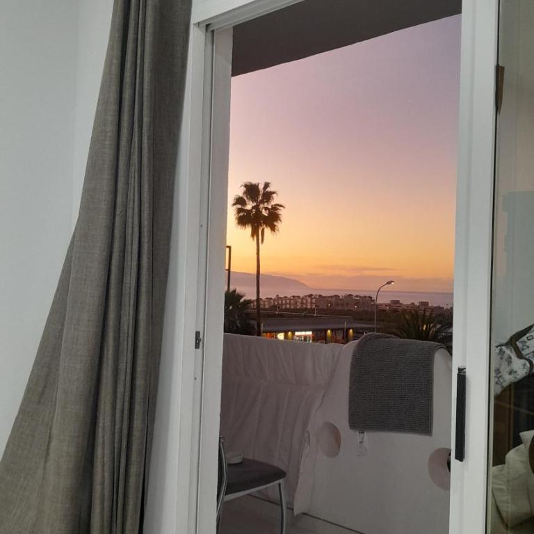 Marina 530 - Appartement 1 Chambre - 10