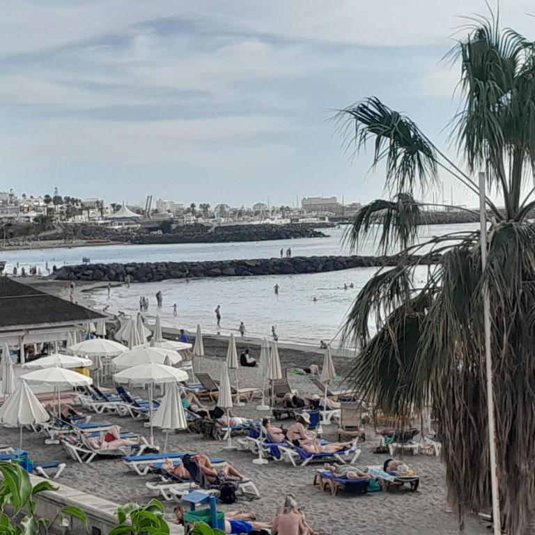 Marina 530 - Appartement 1 Chambre - 11