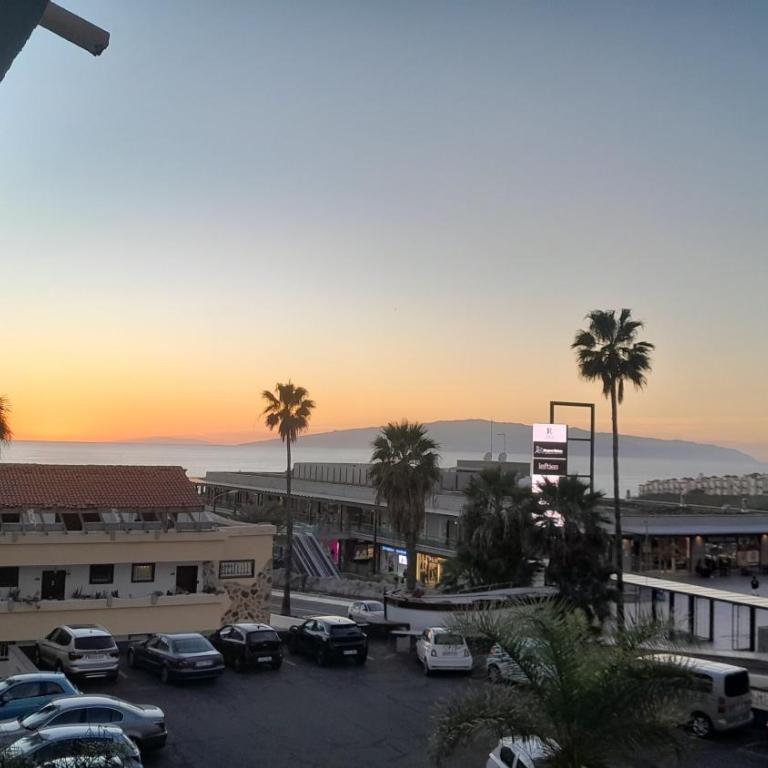Marina 530 - Appartement 1 Chambre - 13