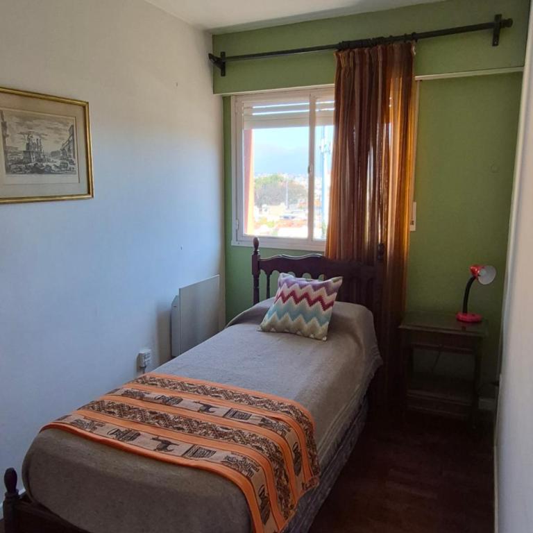 Depto para 4 personas Centro Salta capital - Apartamento de 3 dormitorios - 14