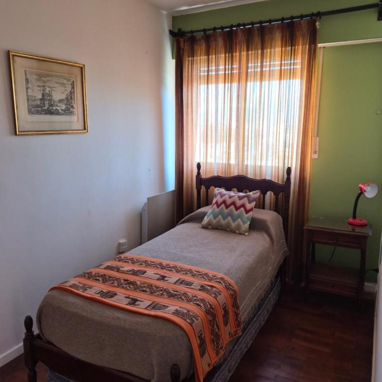 Depto para 4 personas Centro Salta capital - Apartamento de 3 dormitorios - 13