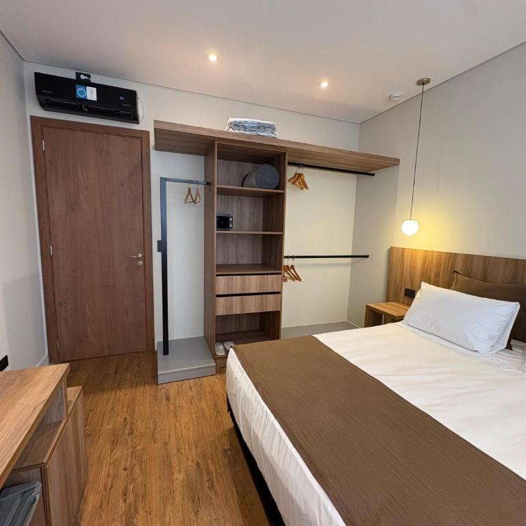 Macchicollection - Deluxe King Suite - 19