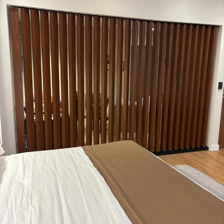 Macchicollection - Deluxe King Suite - 16
