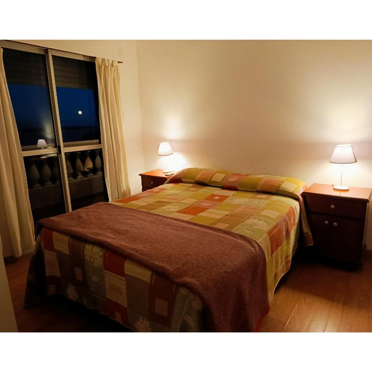 terrazas al rio - Apartamento de 2 dormitorios - 7