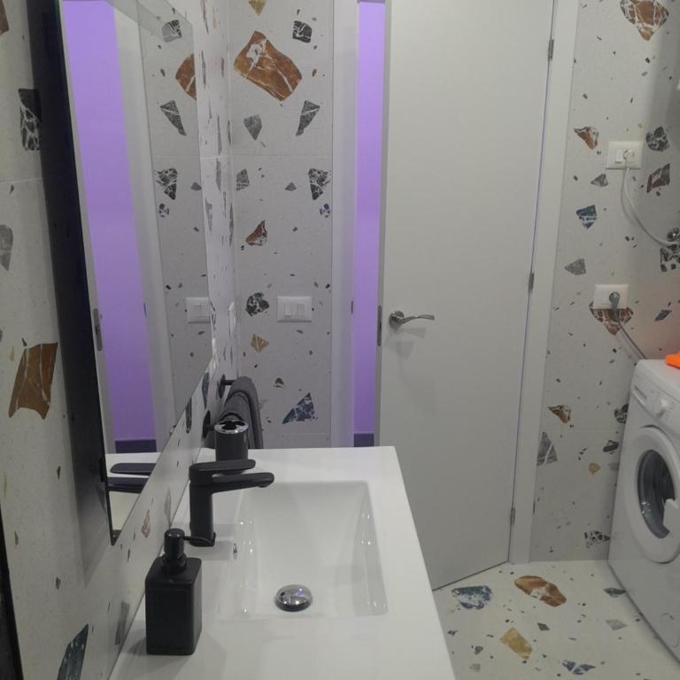 Marina 306 - Appartamento con 1 Camera da Letto - 3