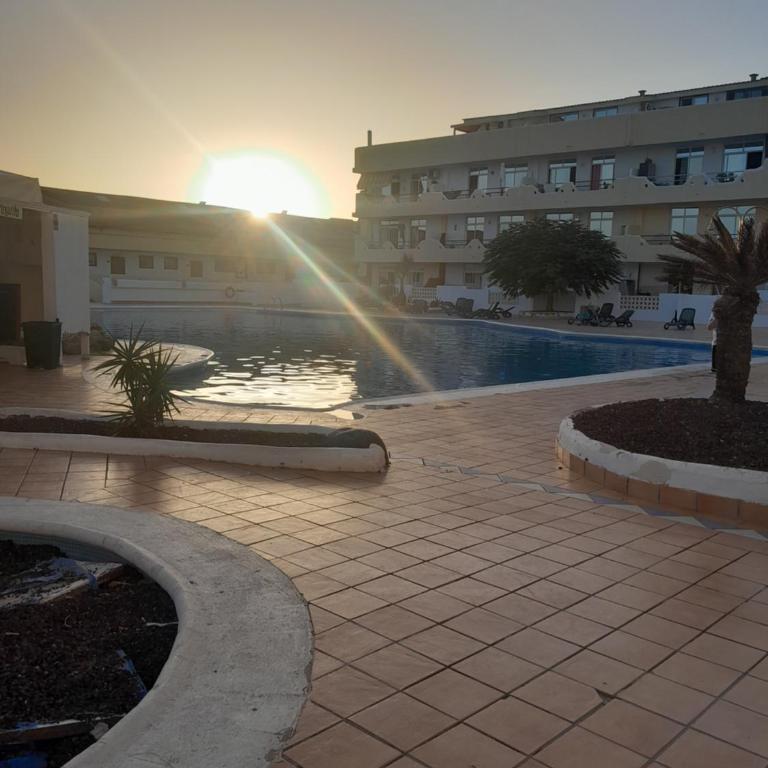 Marina 306 - Appartamento con 1 Camera da Letto - 6