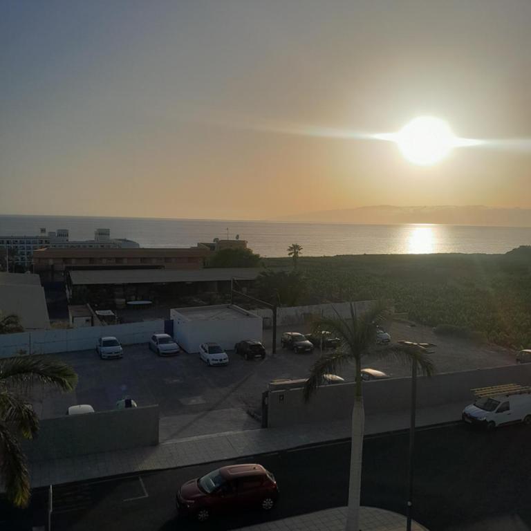 Marina 306 - Appartamento con 1 Camera da Letto - 7