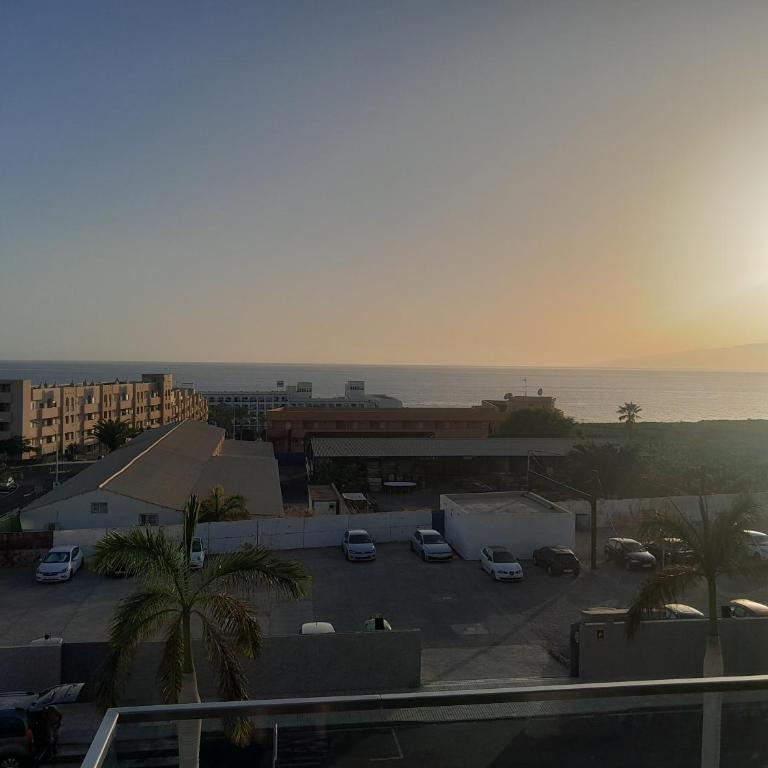 Marina 306 - Appartamento con 1 Camera da Letto - 9