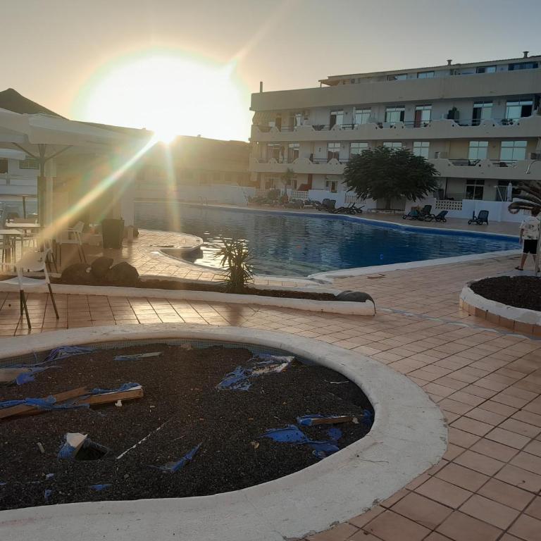 Marina 306 - Appartamento con 1 Camera da Letto - 10