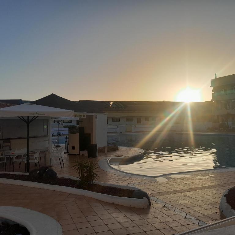 Marina 306 - Appartamento con 1 Camera da Letto - 13