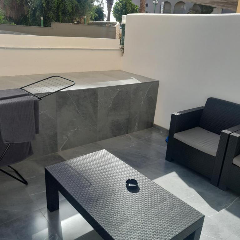Marina 306 - Appartamento con 1 Camera da Letto - 14