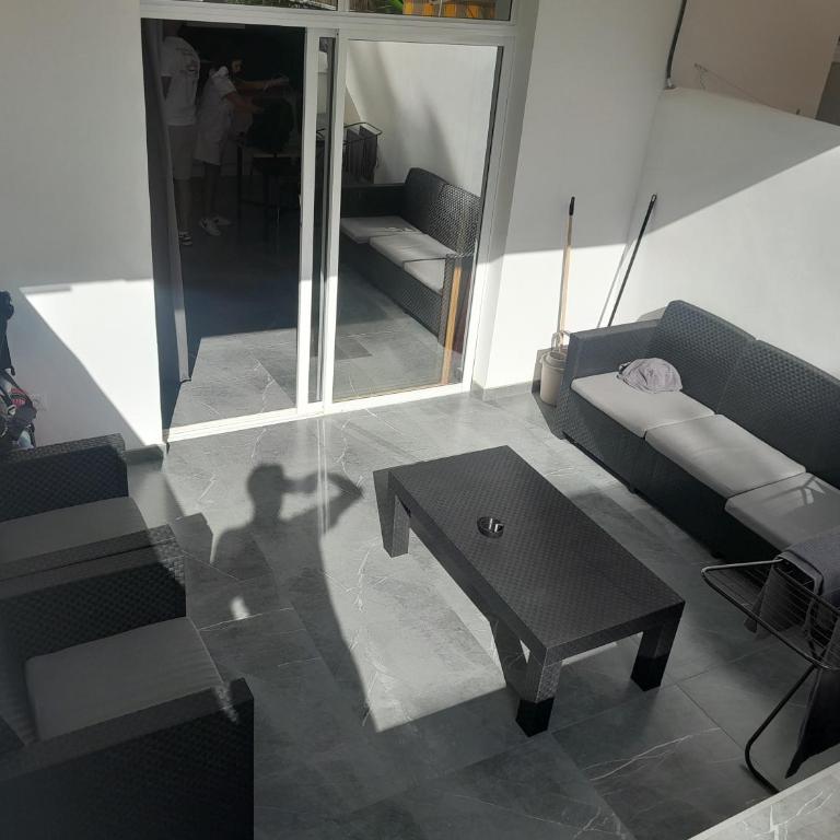 Marina 306 - Appartamento con 1 Camera da Letto - 17