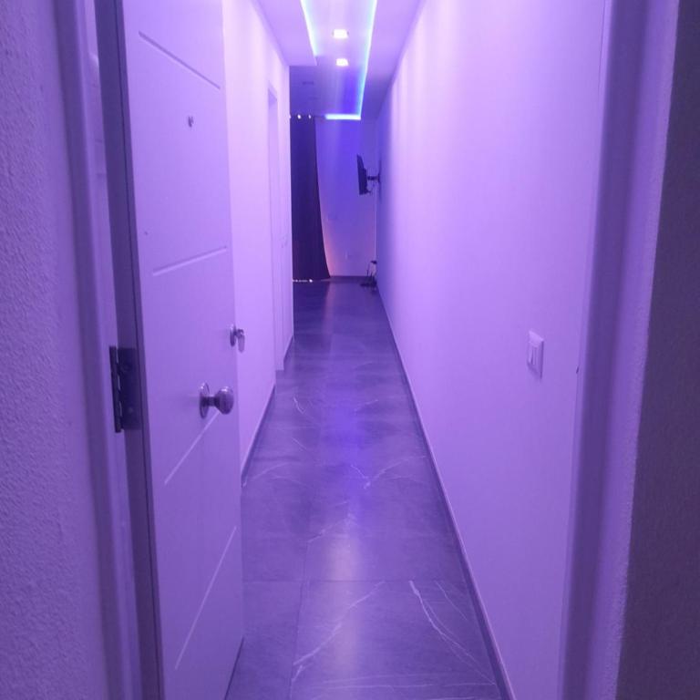 Marina 306 - Appartamento con 1 Camera da Letto - 19