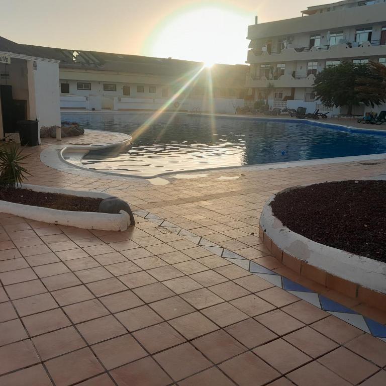 Marina 306 - Appartamento con 1 Camera da Letto - 20