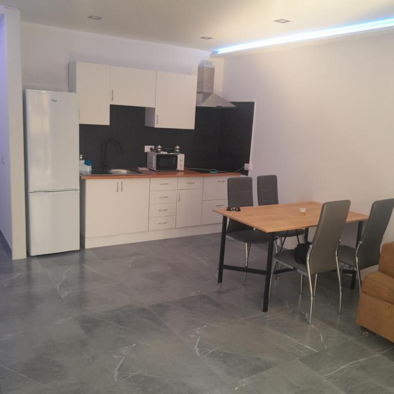 Marina 306 - Appartamento con 1 Camera da Letto - 21
