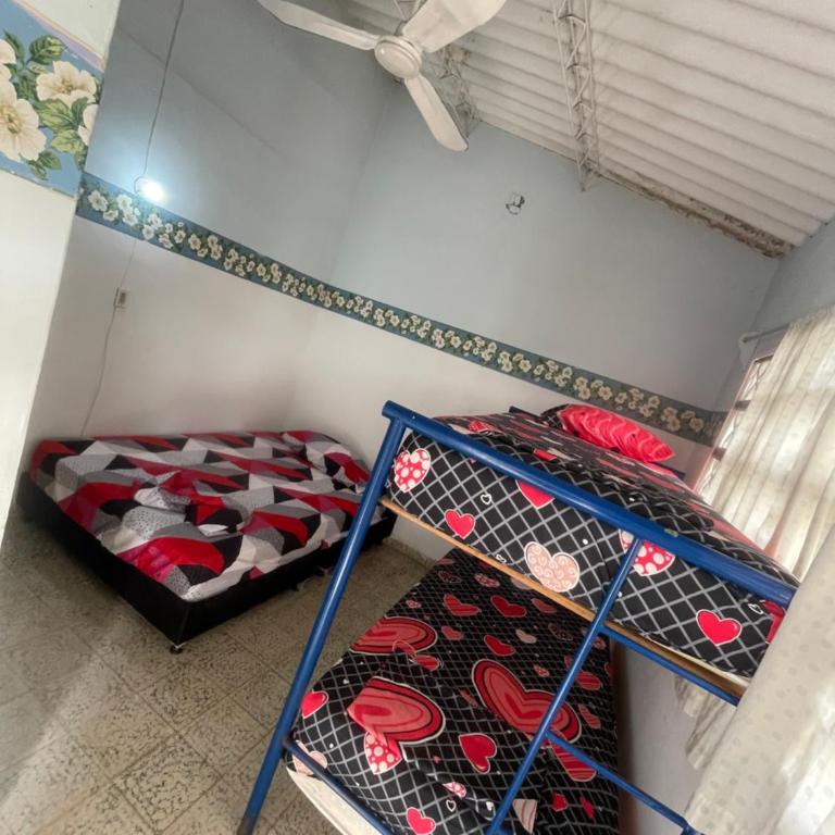 Villa Fany - Villa - 2