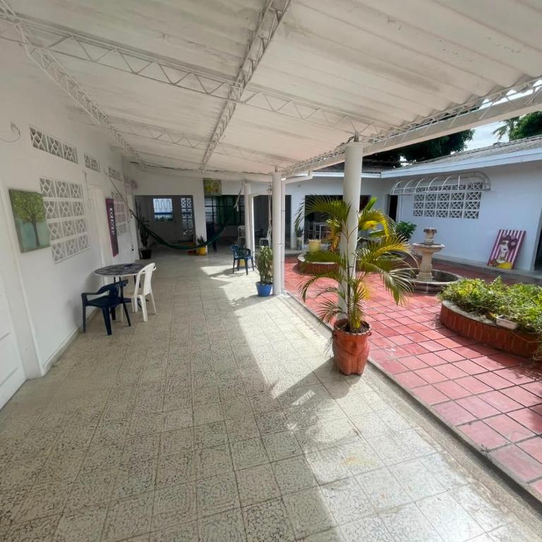 Villa Fany - Villa - 3