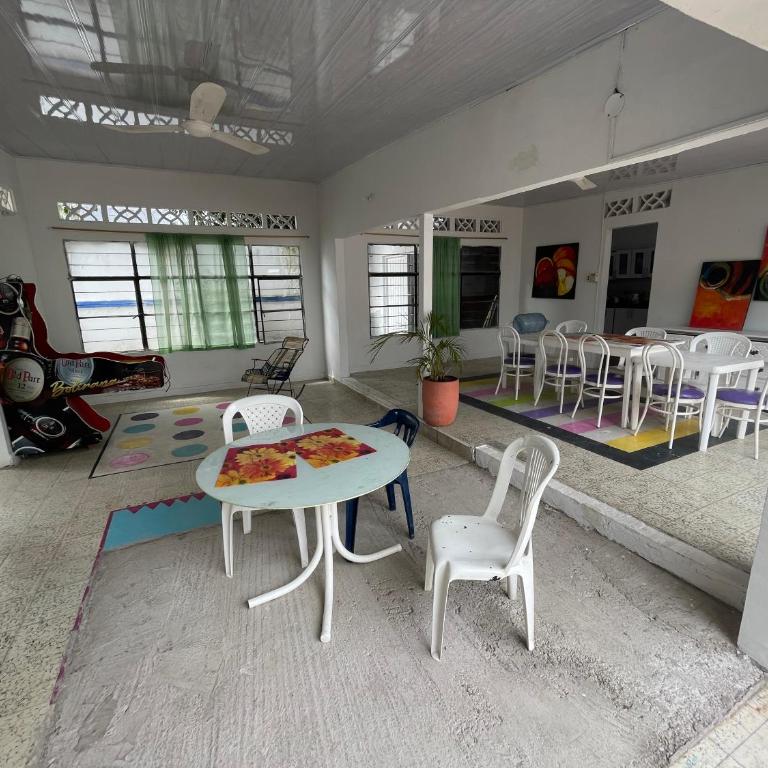 Villa Fany - Villa - 22