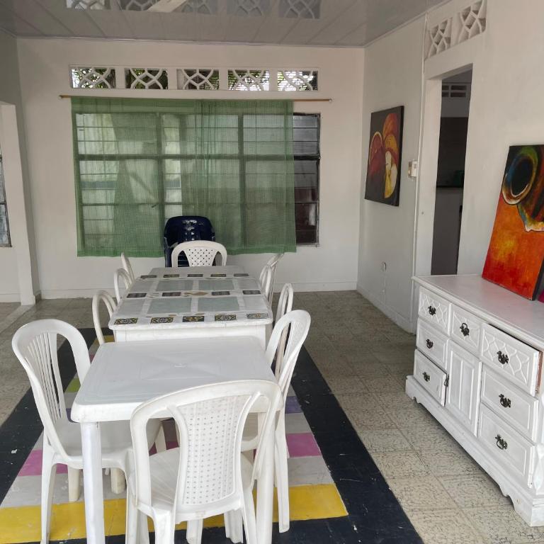 Villa Fany - Villa - 24