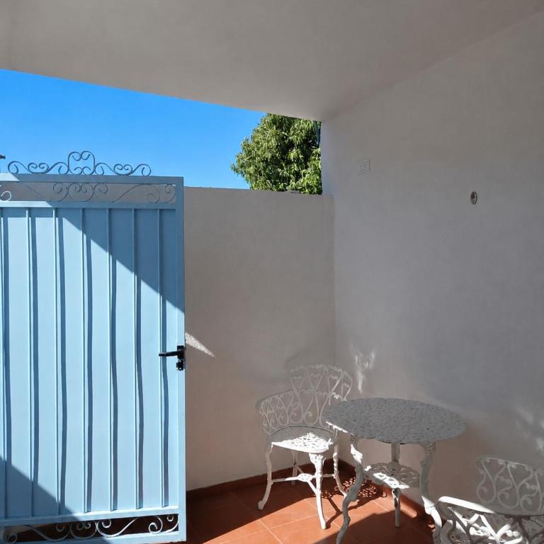 Casa Aconchego 2 - Casa de 2 dormitorios - 5