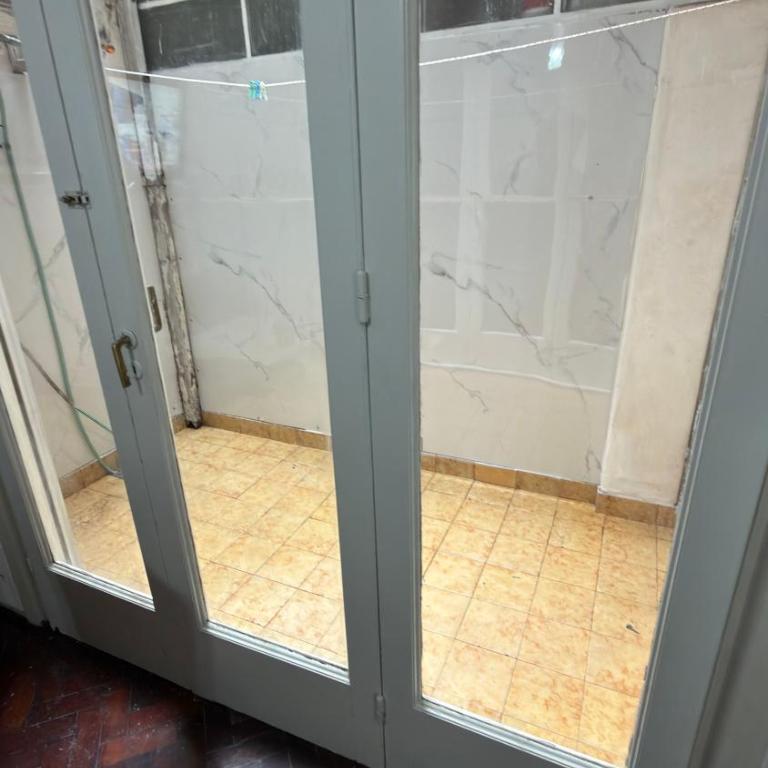 GARRAHAN Cap - Apartamento de 1 dormitorio - 3