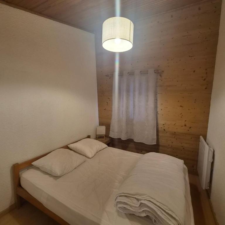 Duplex idéal aux Deux Alpes - 6 pers. - Appartement 2 Chambres - 4