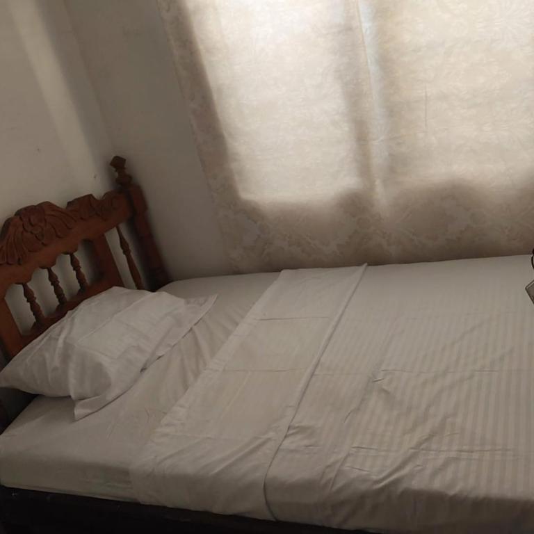 Casa Azul Cartagena - Casa de 3 dormitorios - 11