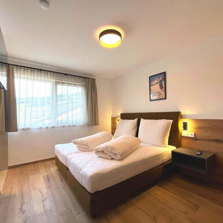 Holiday home on the ski slope with sauna - Ferienhaus mit 4 Zimmern - 15