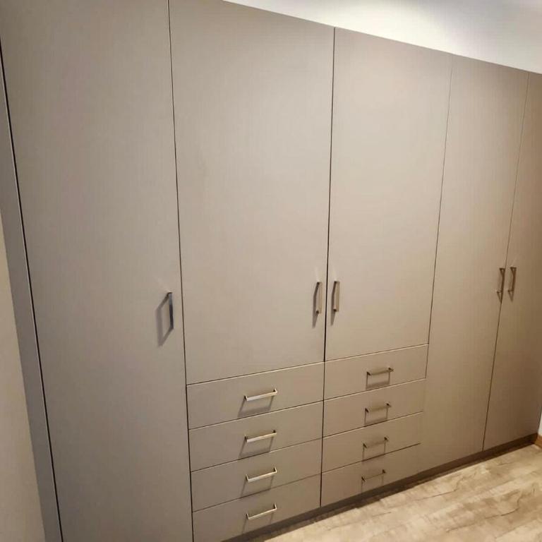 Luxury and Comfort in La Carolina - Apartment - 19