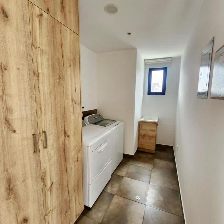 Luxury and Comfort in La Carolina - Apartment - 25
