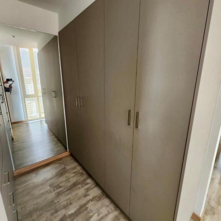 Luxury and Comfort in La Carolina - Apartment - 30