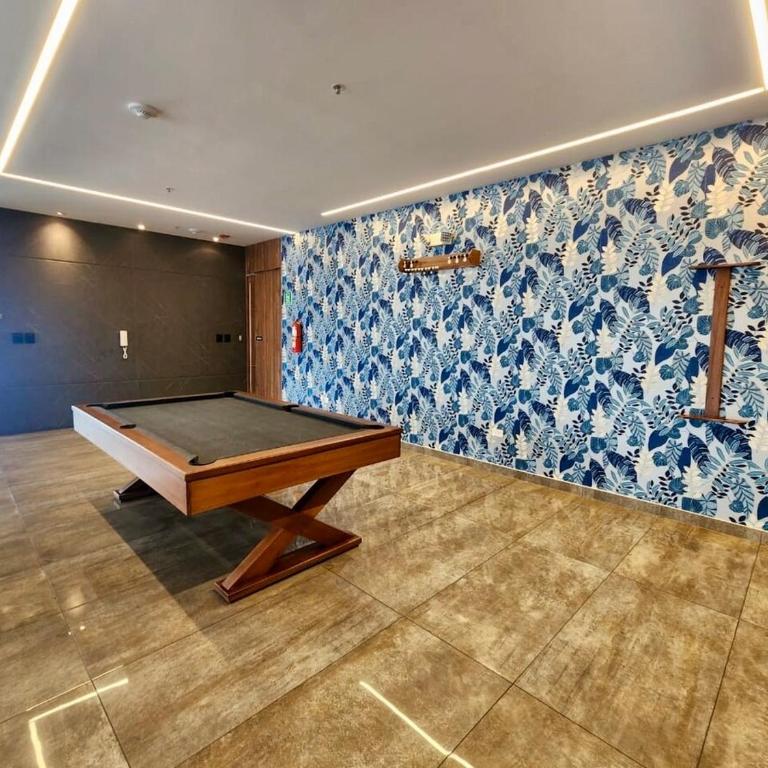Luxury and Comfort in La Carolina - Apartment - 40