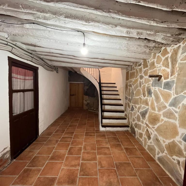 Casa Felix II - Luminoso Apt 2 Hab - Cerca de Alquézar - Apartamento de 2 dormitorios - 13
