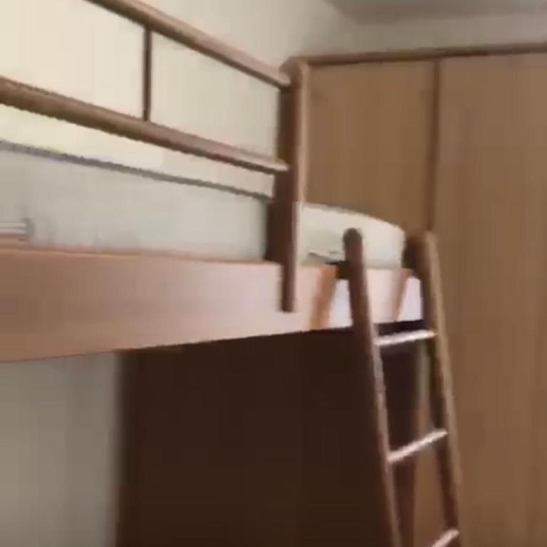 Casa Maria 2 - Appartamento con 2 Camere da Letto - 10