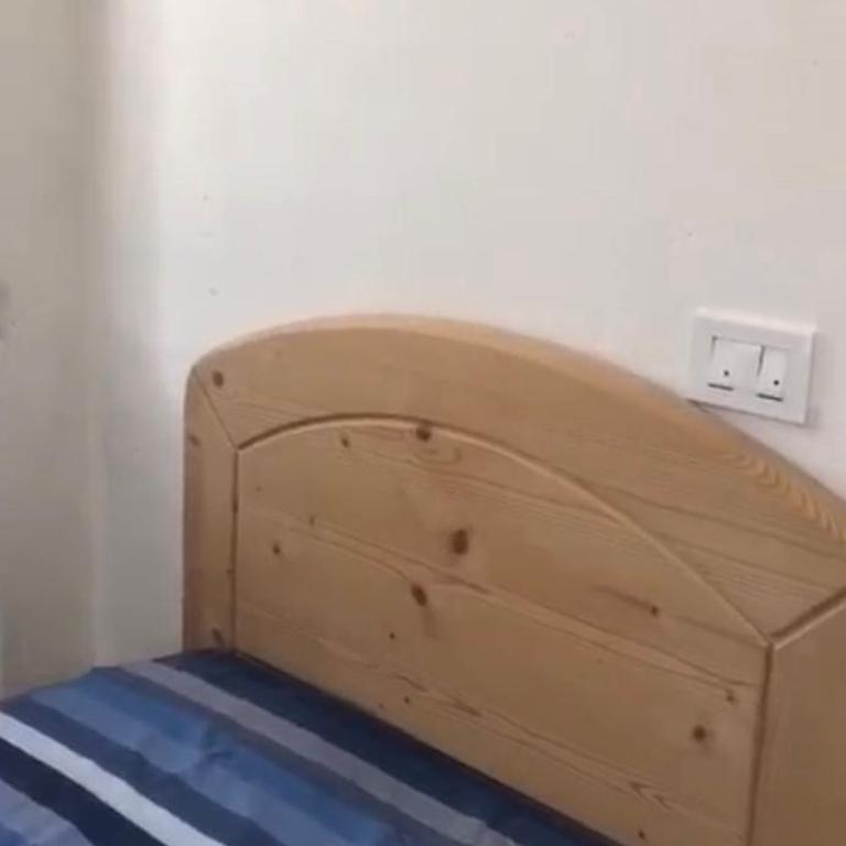 Casa Maria 2 - Appartamento con 2 Camere da Letto - 11