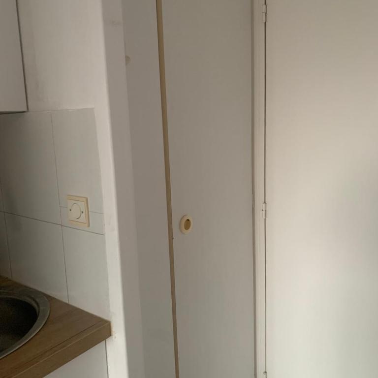 cap esterel village studio - Appartement 1 Chambre - 35