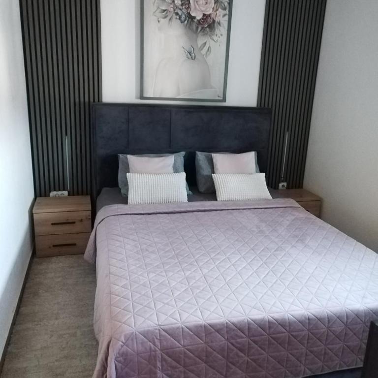 Apartman Tina , kod hotela Sunce - One-Bedroom Apartment - 16