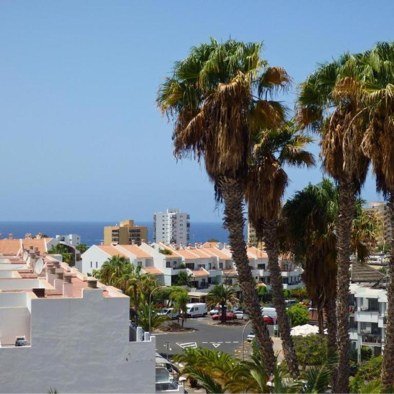 Summerland Ocean View - Apartment mit 2 Schlafzimmern - 1