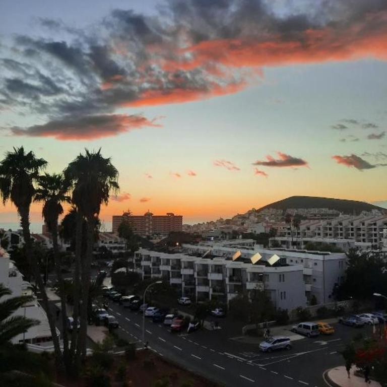 Summerland Ocean View - Apartment mit 2 Schlafzimmern - 8
