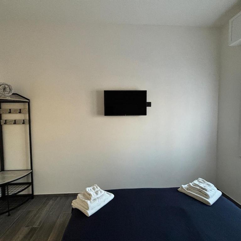 Ago & Mattone Museum Ferrari 2 - Appartamento con 2 Camere da Letto - 17