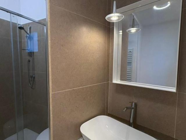 Lumiae Suite - Appartamento con 1 Camera da Letto - 12