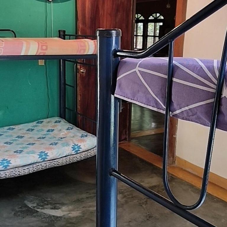 Finca Privada con piscina, BBQ, mesa de billar - Casa de 4 dormitorios - 14