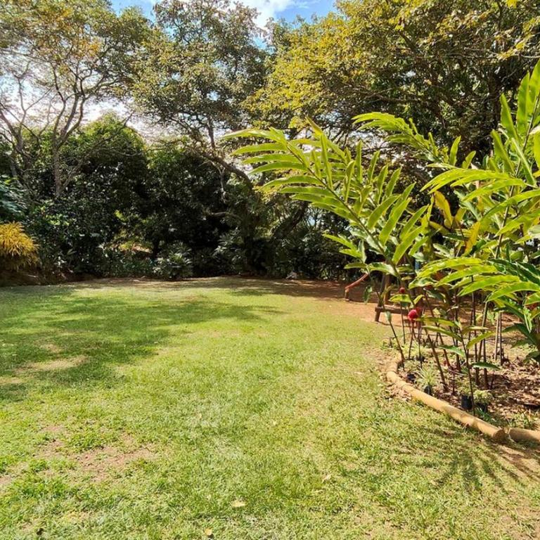 Finca Privada con piscina, BBQ, mesa de billar - Casa de 4 dormitorios - 21