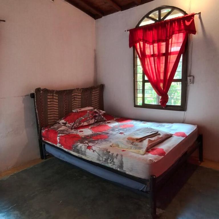 Finca Privada con piscina, BBQ, mesa de billar - Casa de 4 dormitorios - 25