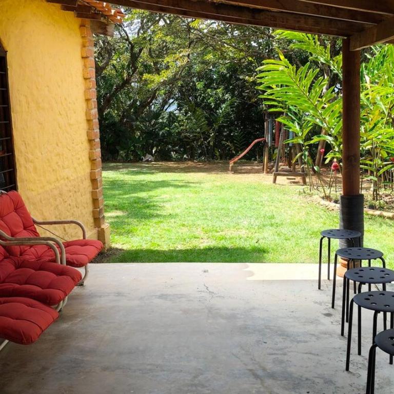 Finca Privada con piscina, BBQ, mesa de billar - Casa de 4 dormitorios - 29