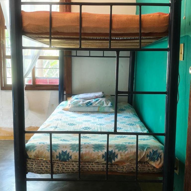 Finca Privada con piscina, BBQ, mesa de billar - Casa de 4 dormitorios - 30