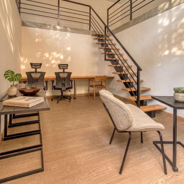 Edificio Vita Habitare - Apartamento - 18