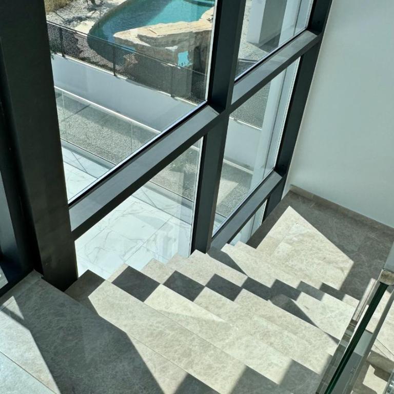 WELCS VILLA DE LUJO 461 EMP con piscina privada - Villa avec Piscine Privée - 17