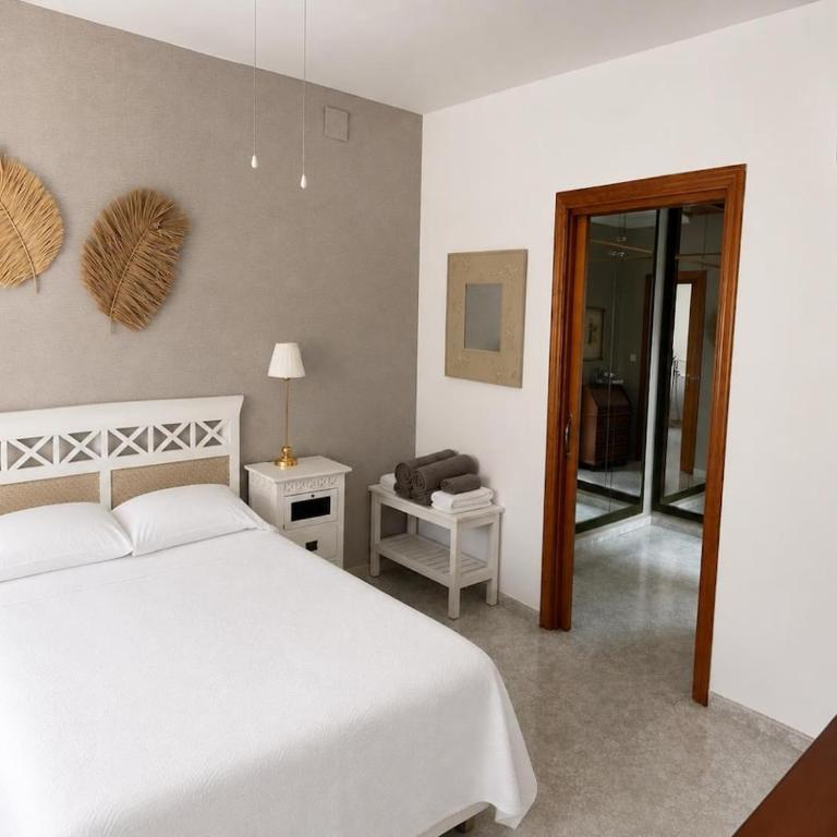Winahost Casita Perellós - Casa con 5 Camere da Letto - 2
