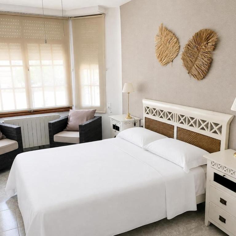 Winahost Casita Perellós - Casa con 5 Camere da Letto - 19